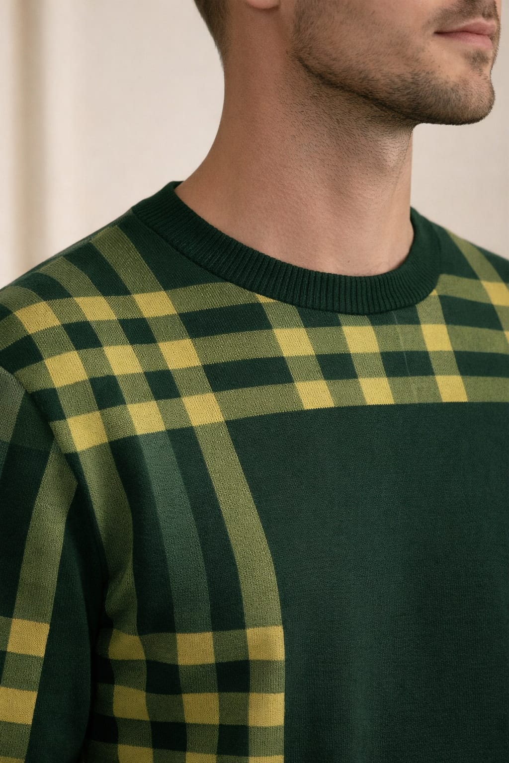 SELYR | CONJUNTO DEPORTIVO