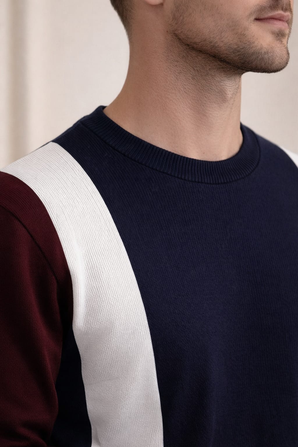 AELON | CONJUNTO DEPORTIVO