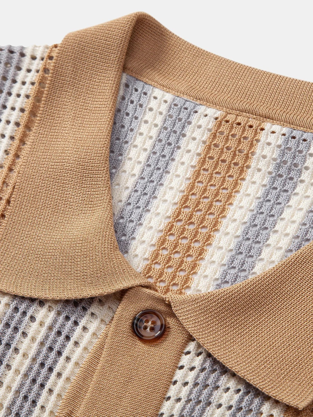 AUREX | CAMISA CANALE