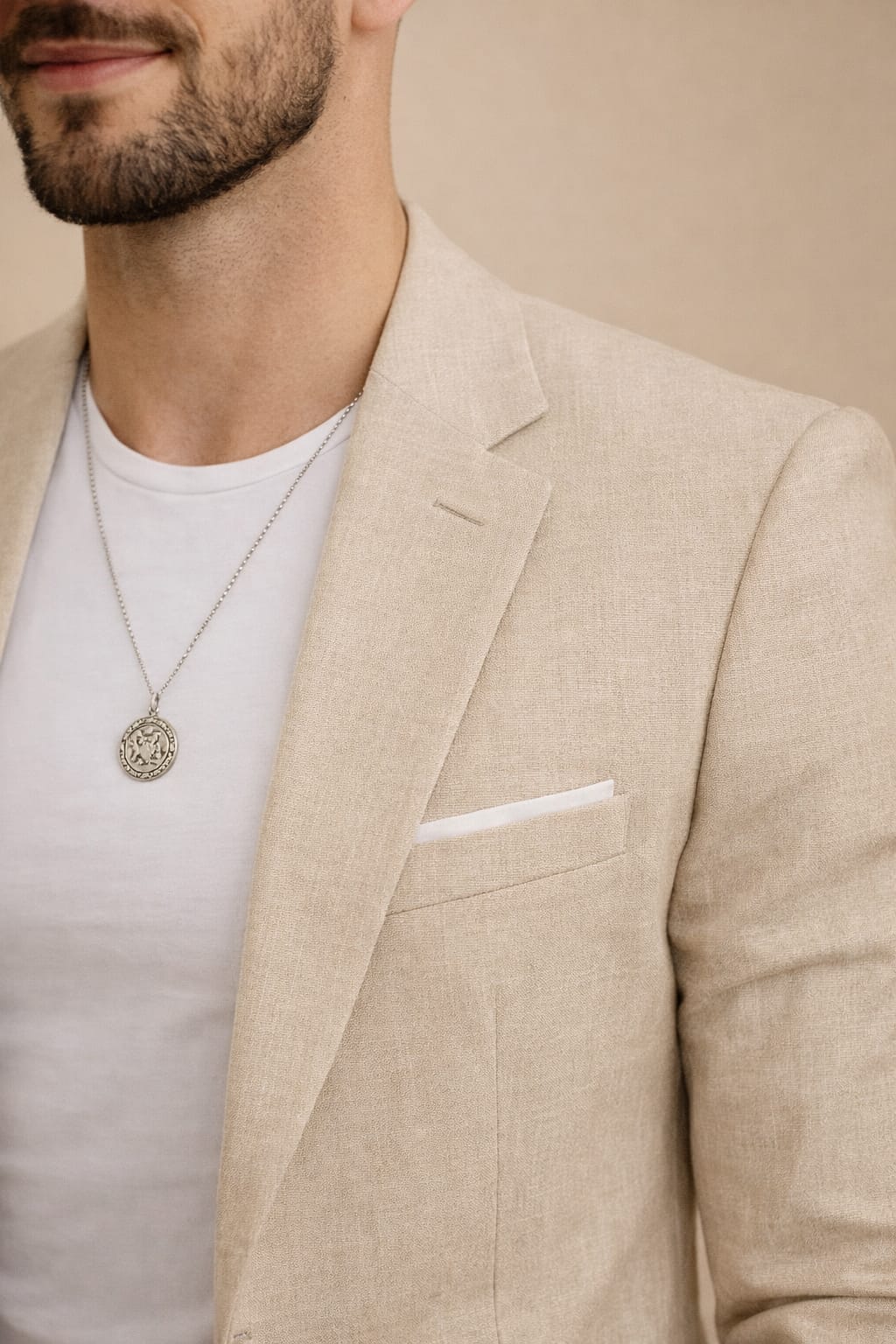 VALMORE | CONJUNTO DE TRAJE