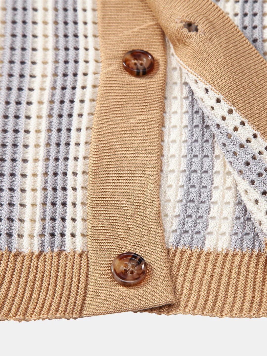 AUREX | CAMISA CANALE