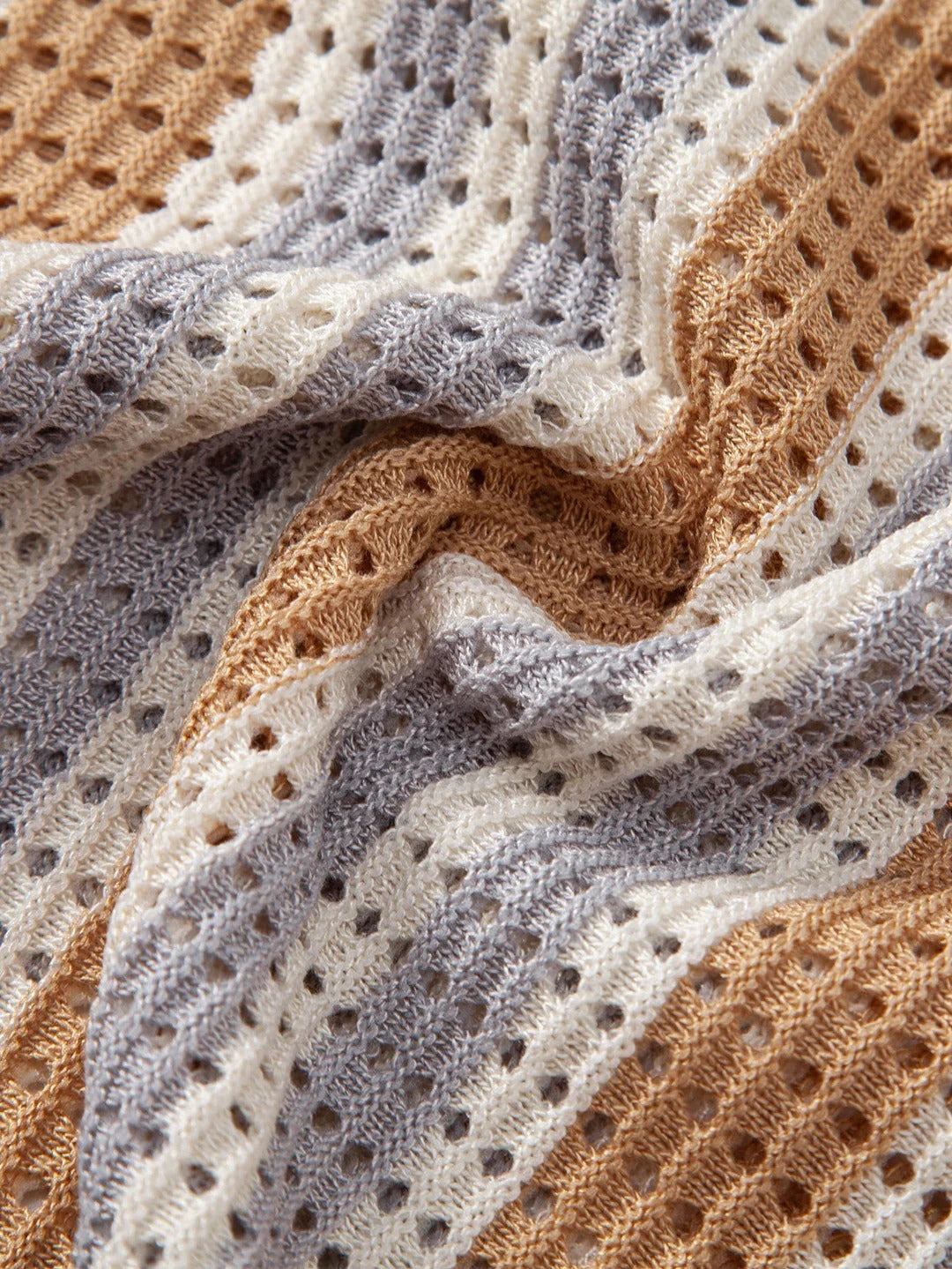 AUREX | CAMISA CANALE