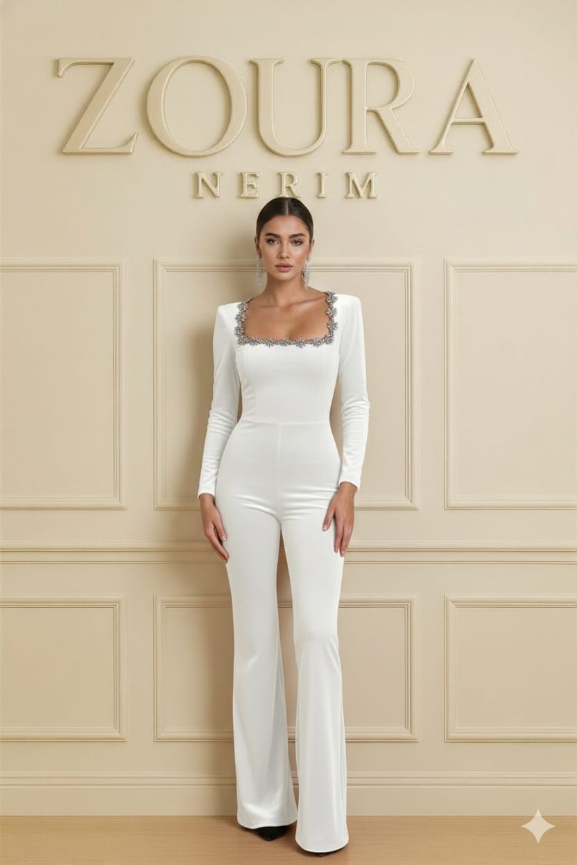 ELYNDRA | MONO ELEGANTE