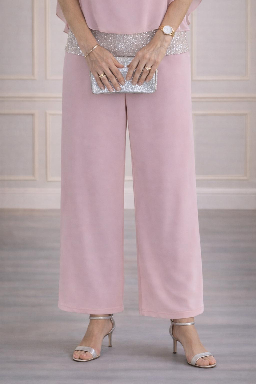 VENECIA | CONJUNTO ELEGANTE