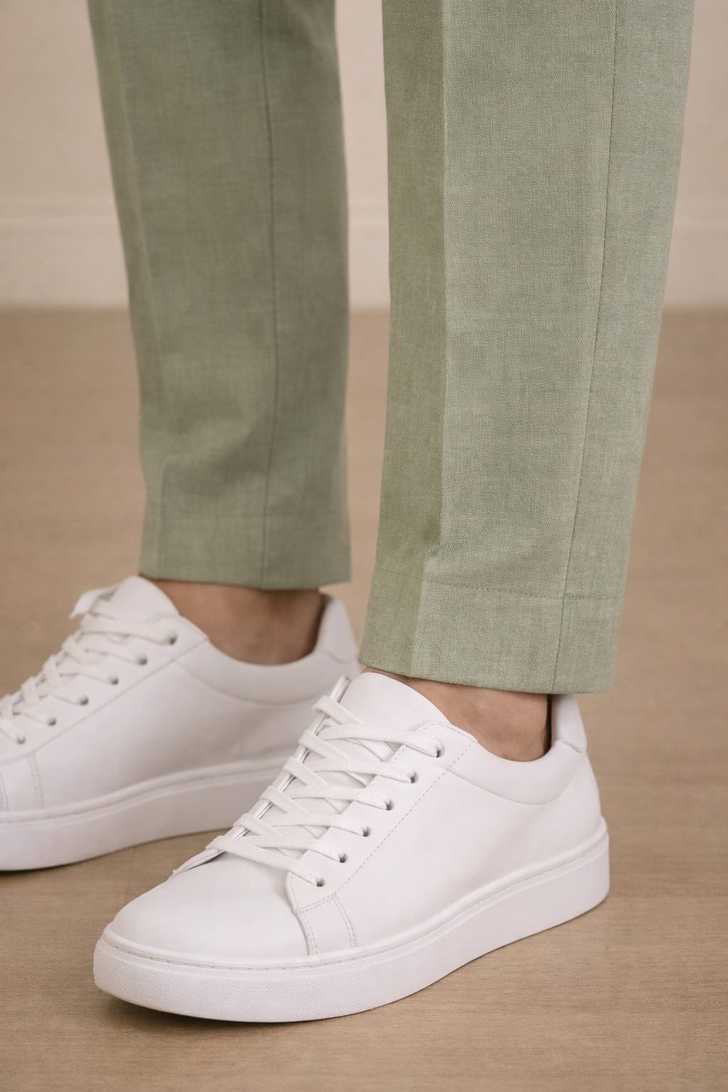 VALMORE | CONJUNTO DE TRAJE