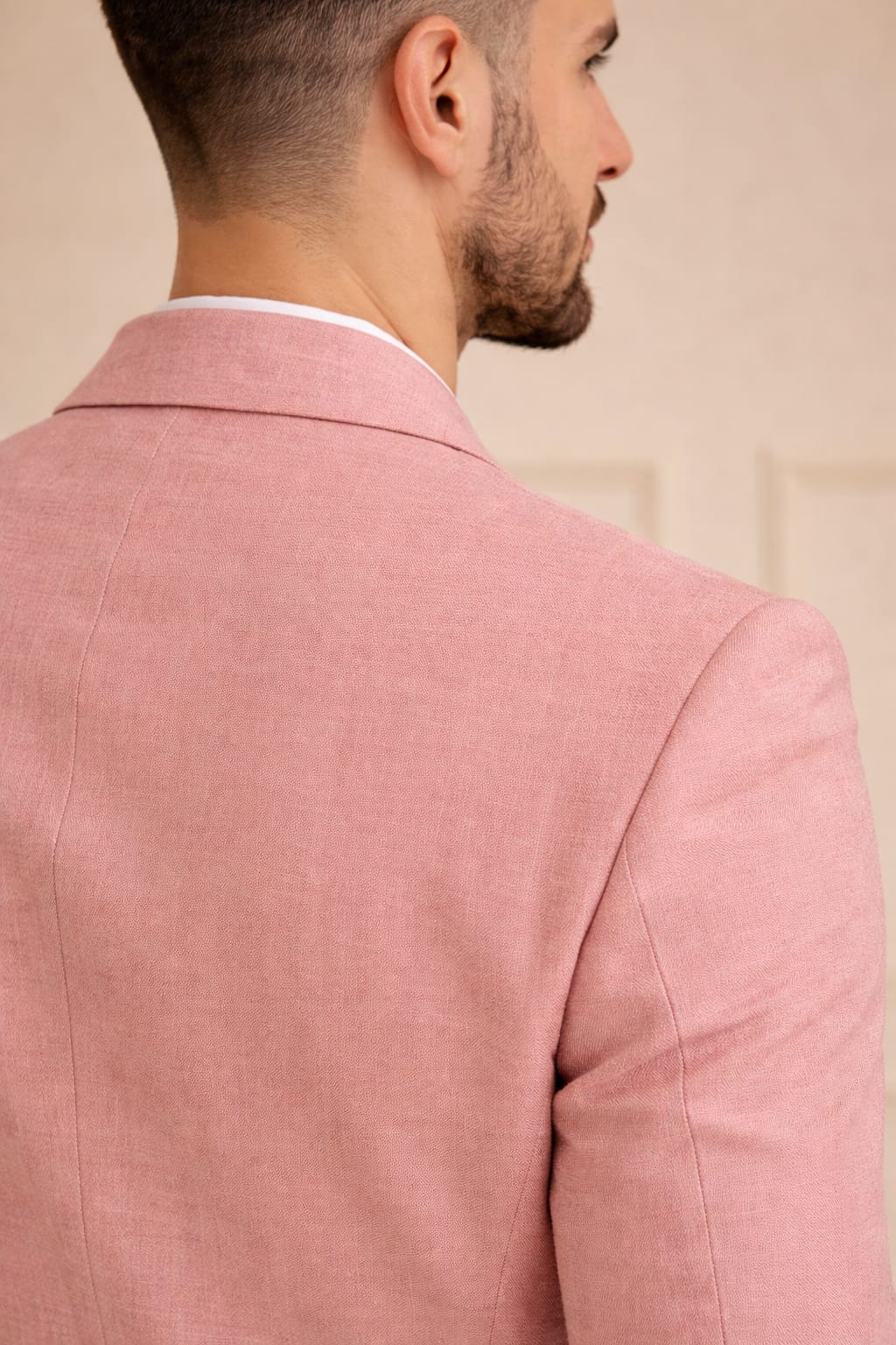 VALMORE | CONJUNTO DE TRAJE