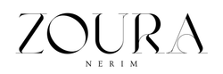 Zoura Nerim