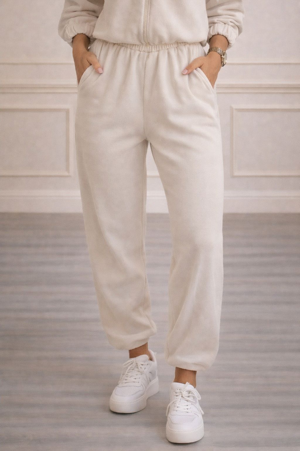 AMELIE | MONO DEPORTIVO