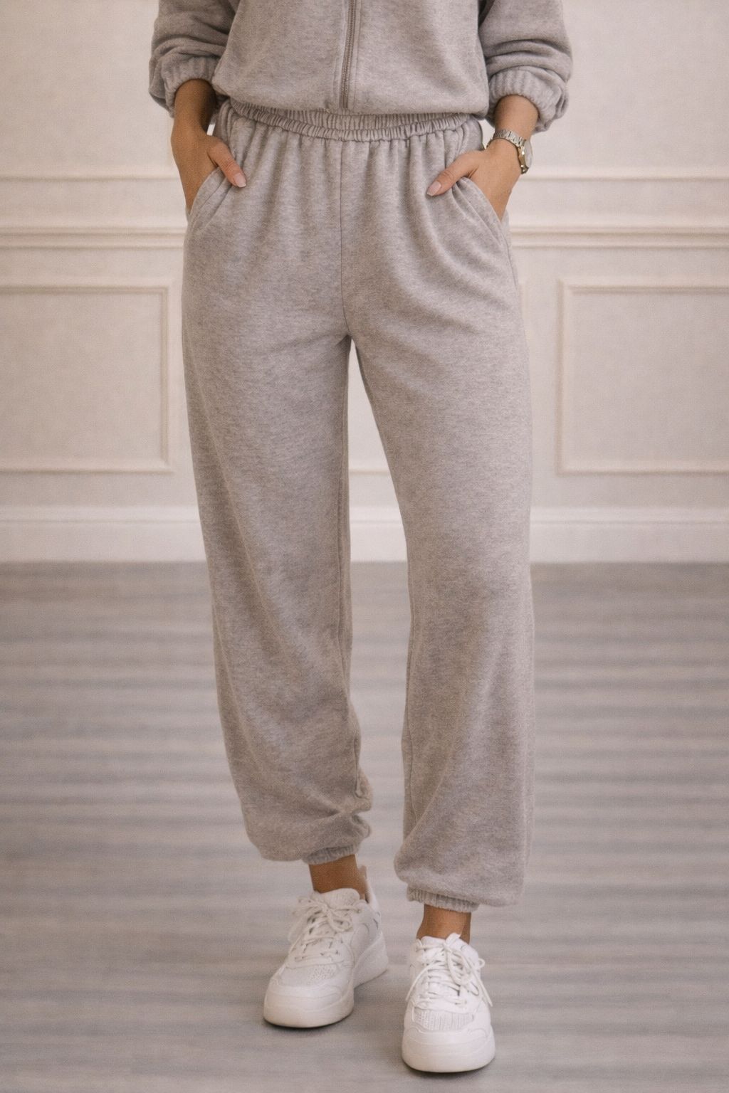 AMELIE | MONO DEPORTIVO