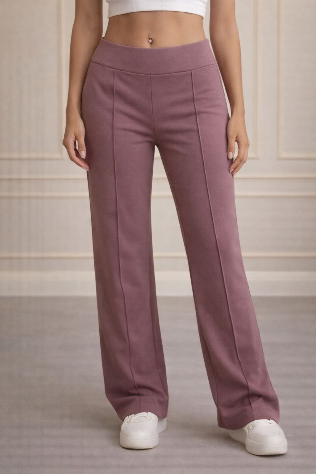 LESLYE | PANTALONES DEPORTIVOS