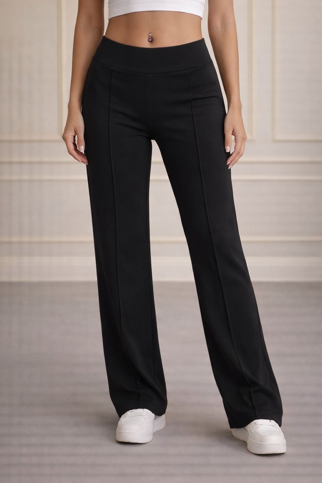 LESLYE | PANTALONES DEPORTIVOS