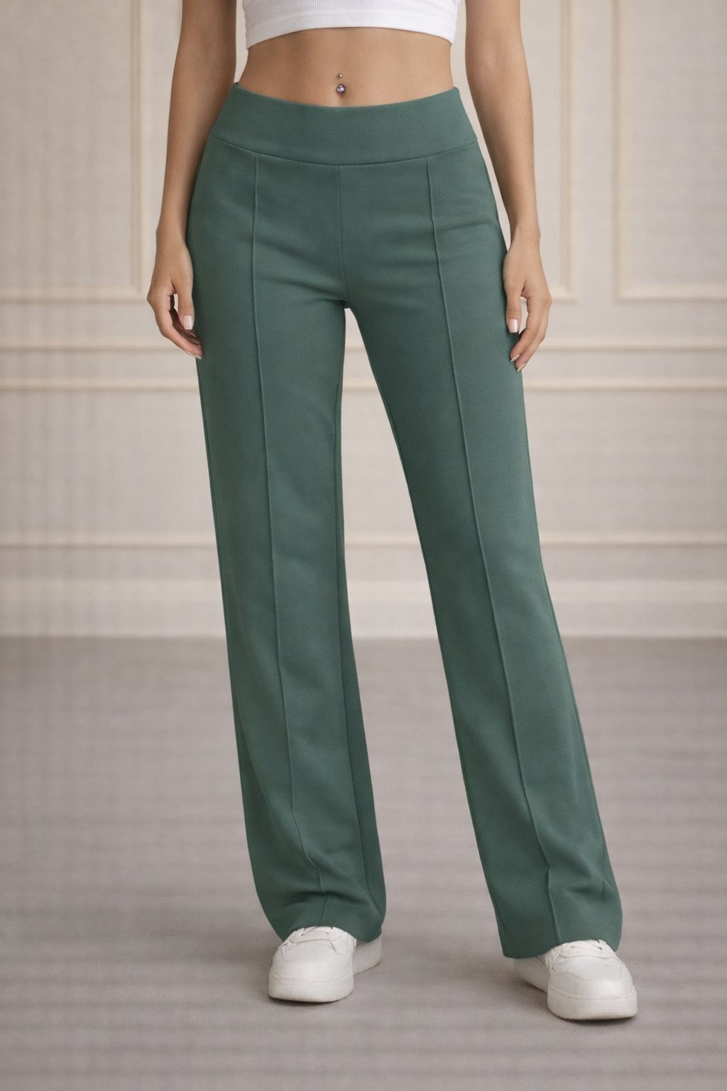 LESLYE | PANTALONES DEPORTIVOS