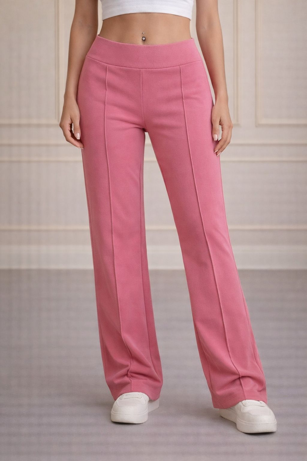 LESLYE | PANTALONES DEPORTIVOS