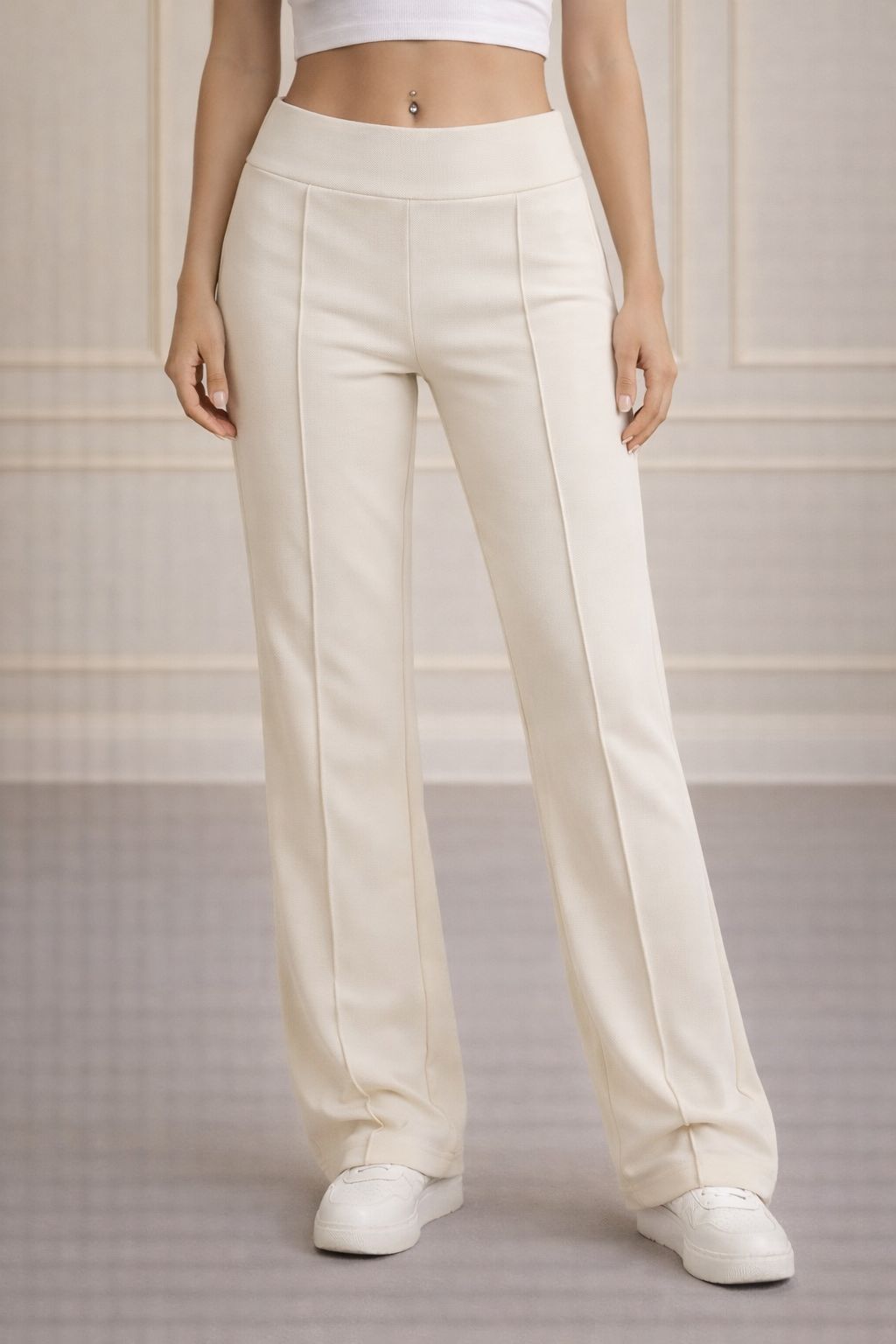 LESLYE | PANTALONES DEPORTIVOS