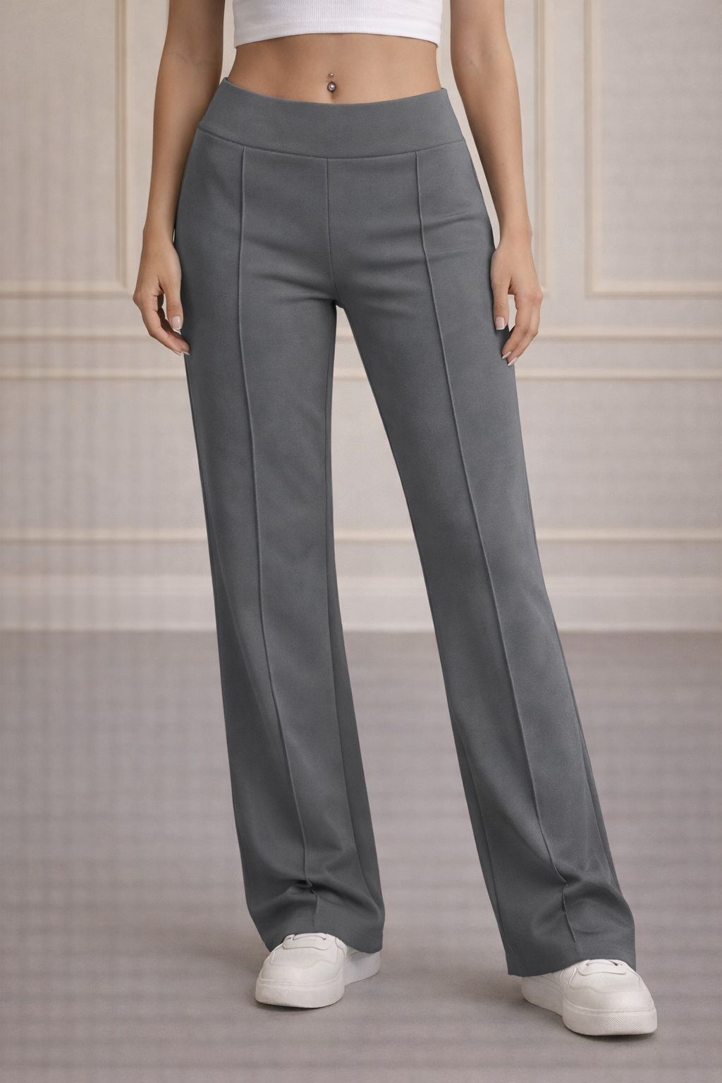 LESLYE | PANTALONES DEPORTIVOS