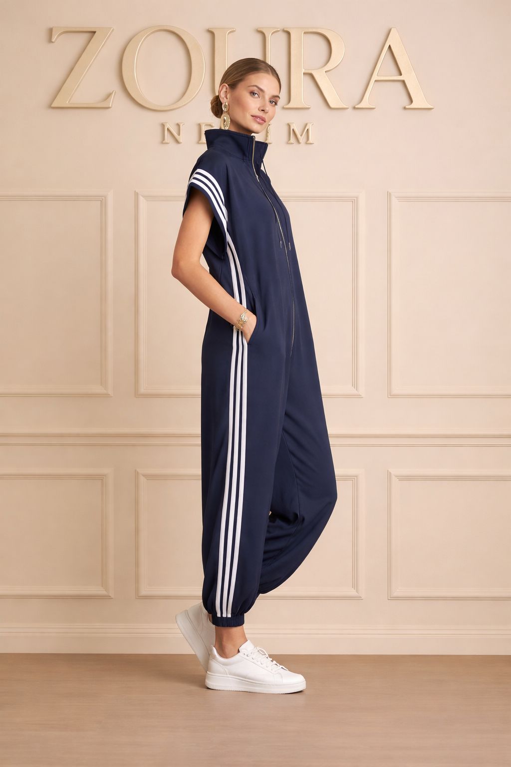 DINA | MONO DEPORTIVO