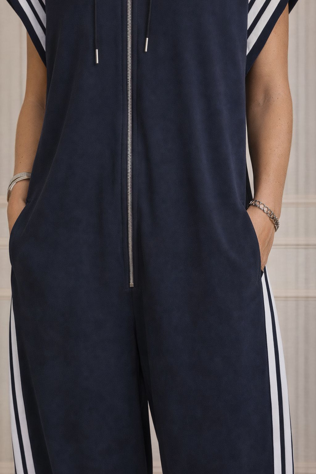 DINA | MONO DEPORTIVO