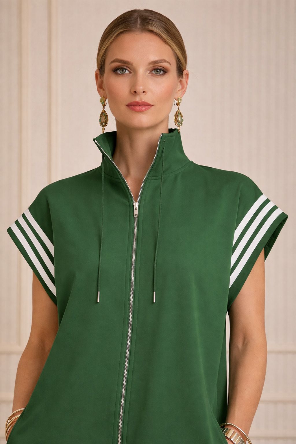 DINA | MONO DEPORTIVO