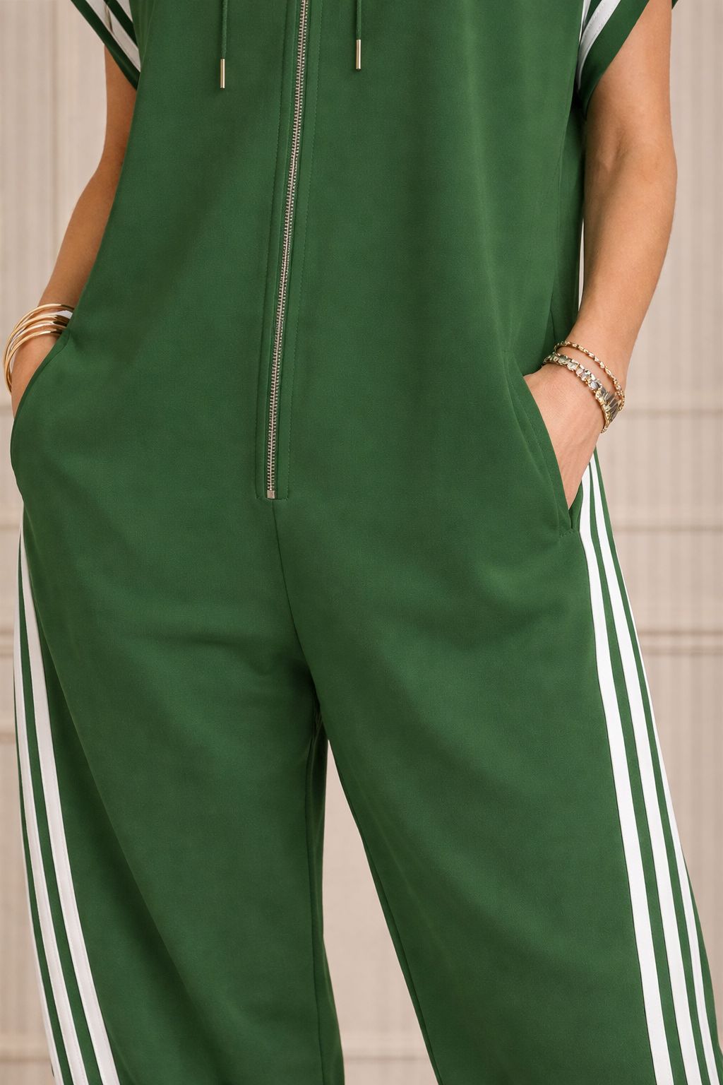 DINA | MONO DEPORTIVO