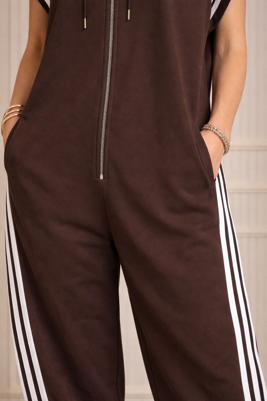 DINA | MONO DEPORTIVO