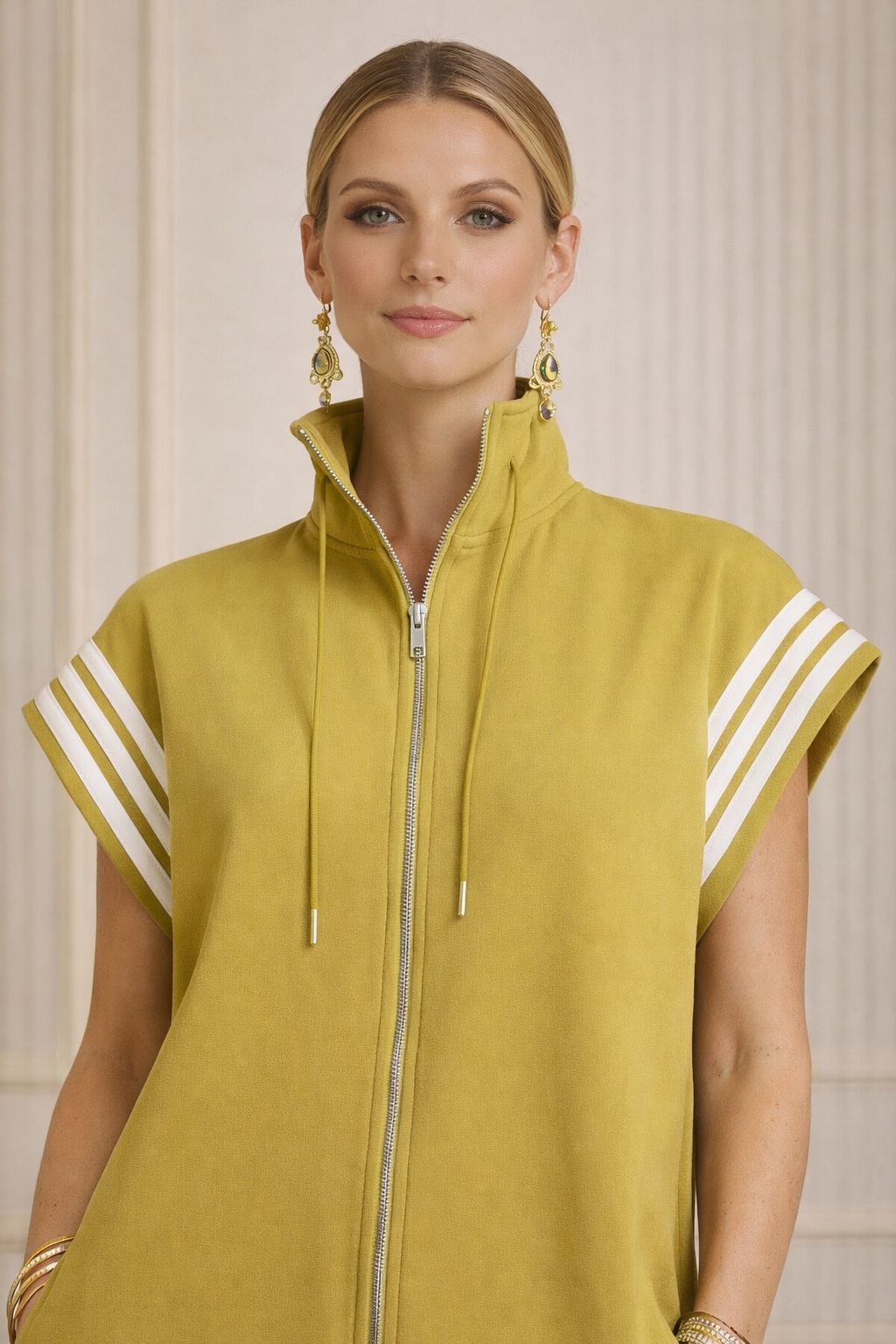 DINA | MONO DEPORTIVO