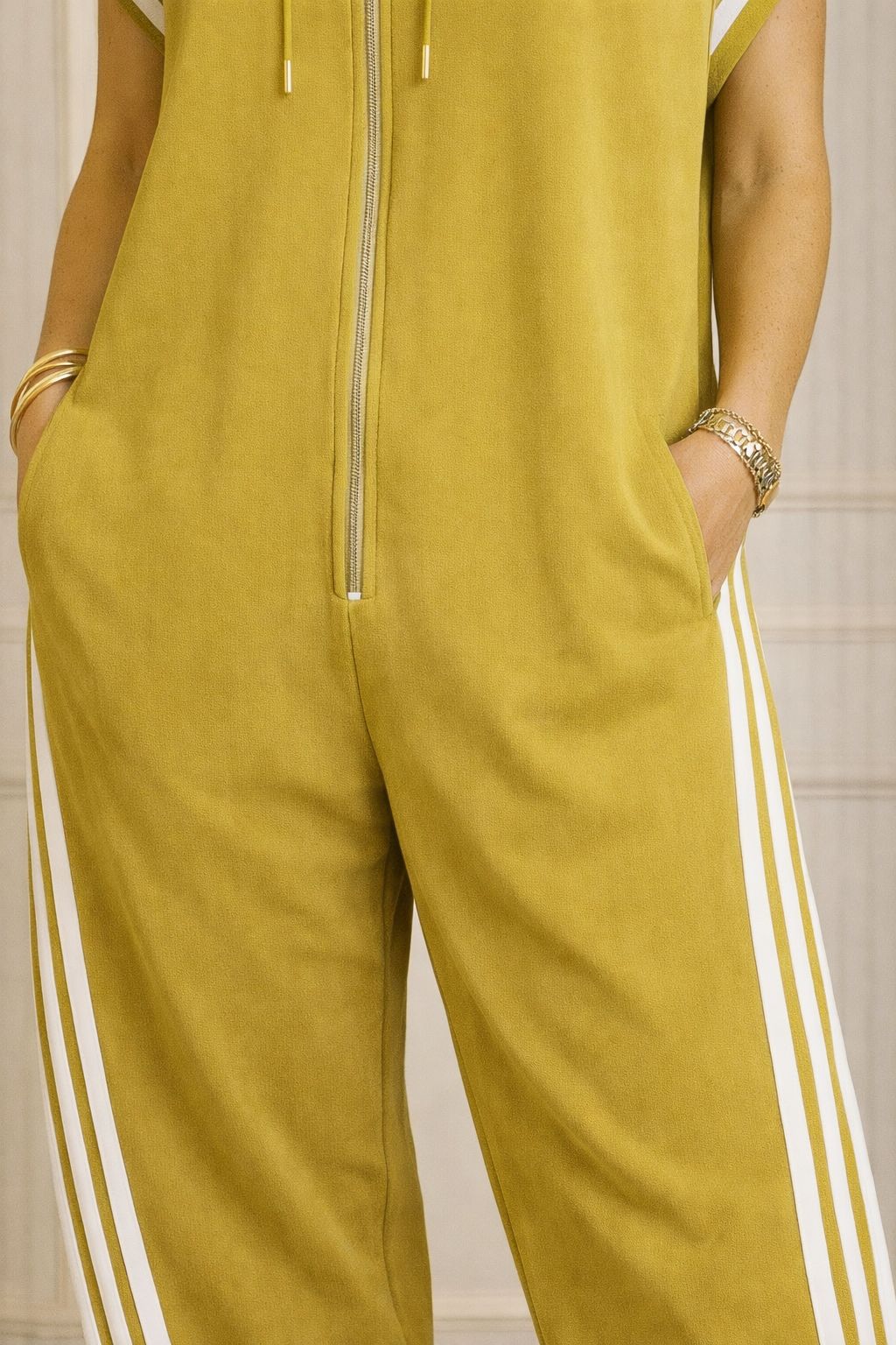 DINA | MONO DEPORTIVO