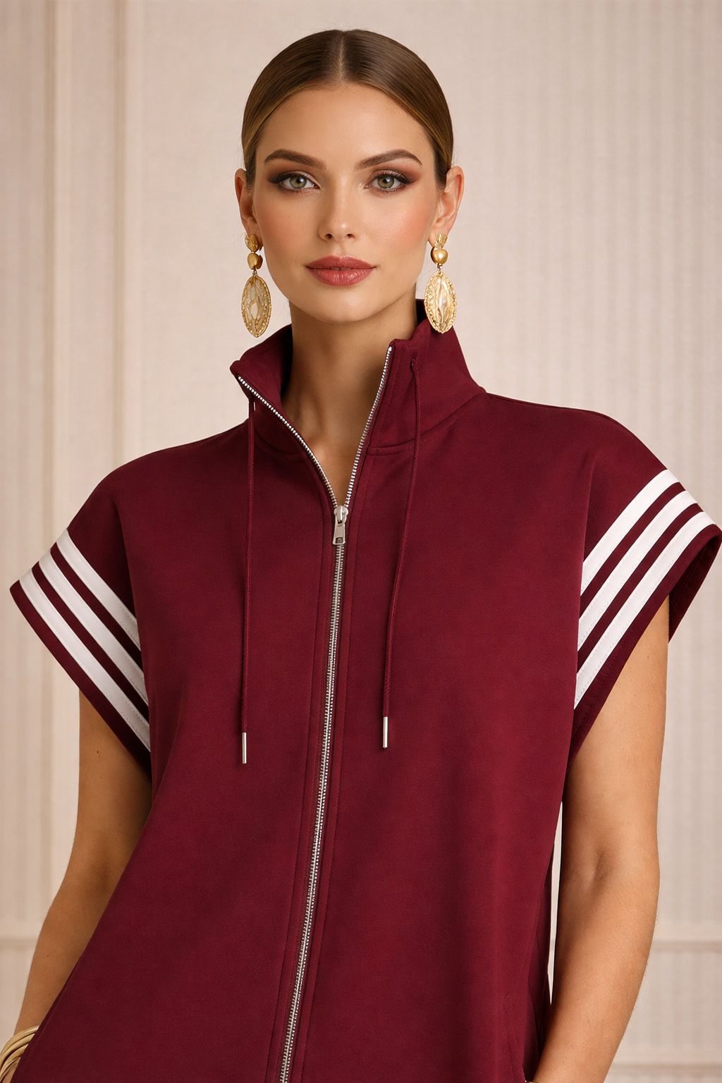 DINA | MONO DEPORTIVO