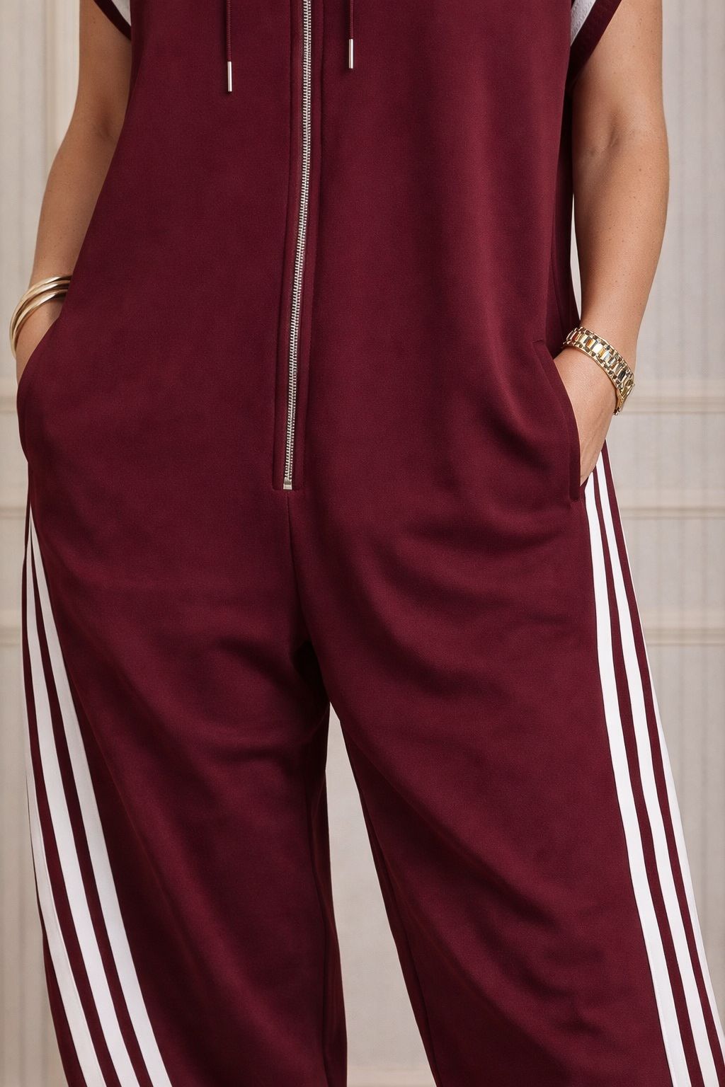 DINA | MONO DEPORTIVO