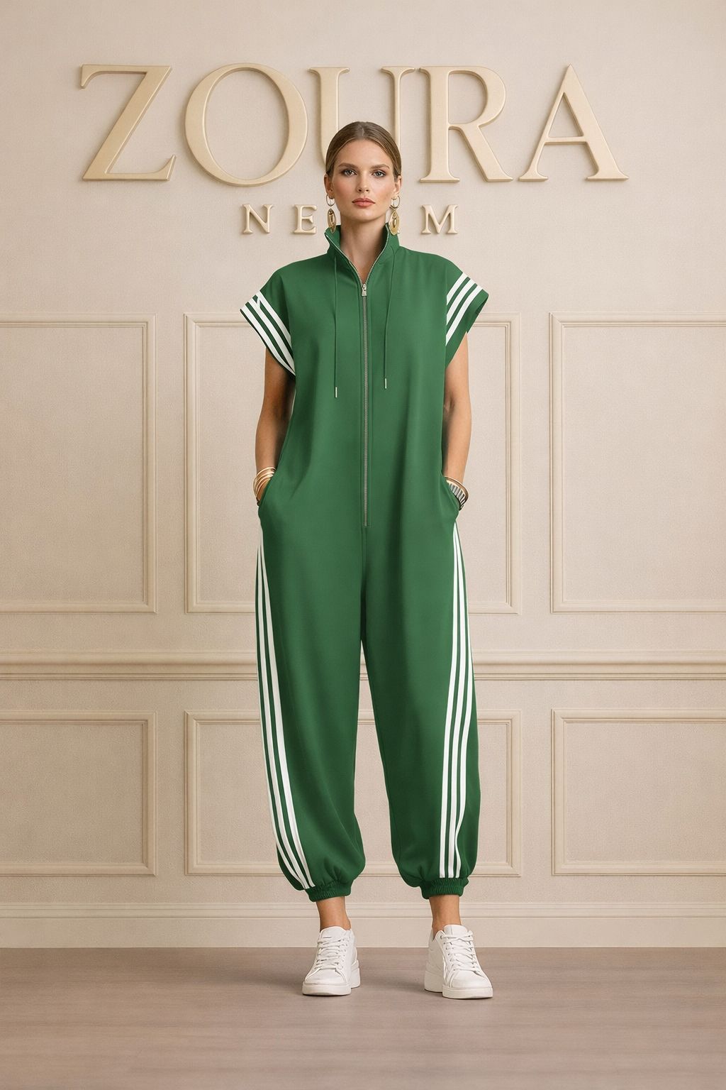 DINA | MONO DEPORTIVO